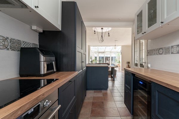 Medium property photo - Acaciapad 7, 6921 XB Duiven